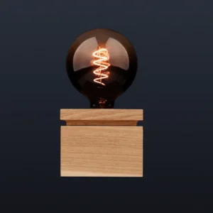 Lampa de birou moderna