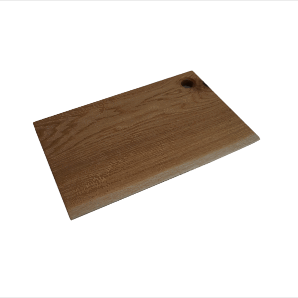 Platou de servire live edge ⸱ Personalizabil ⸱ Stejar - imagine 9